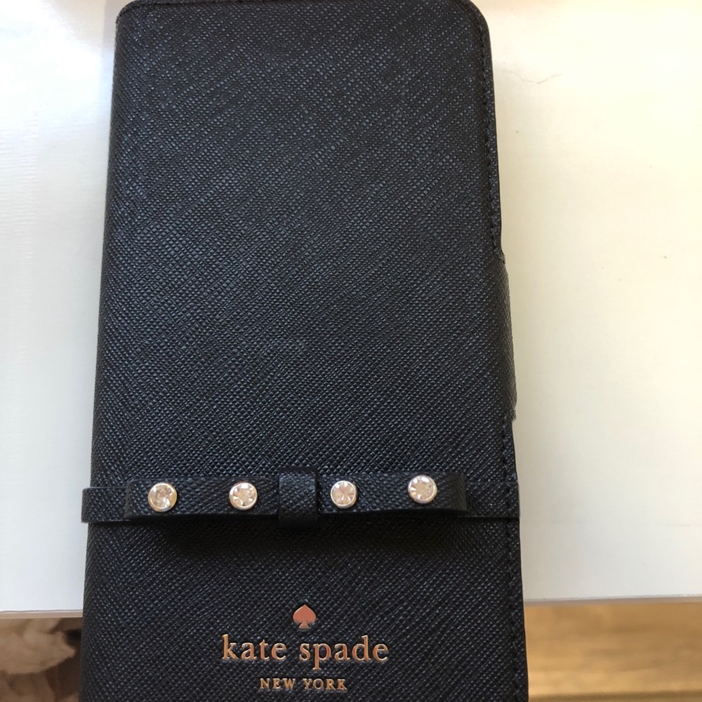 Kate Spade iPhone X
